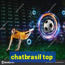 chatbrasil top